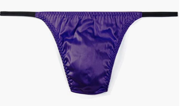 Men's Briefs