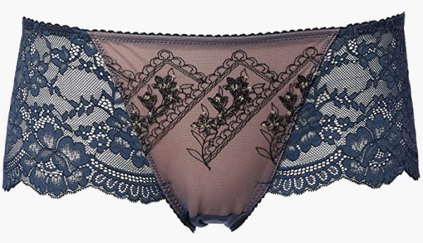 Women's Briefs