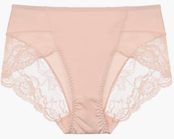 Women's Briefs