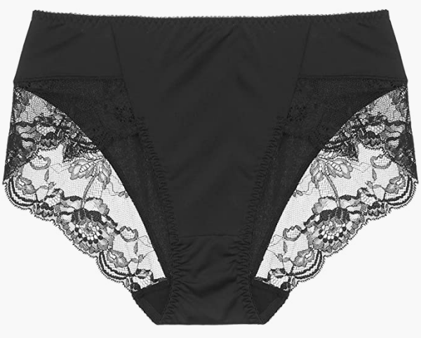 Women's Briefs