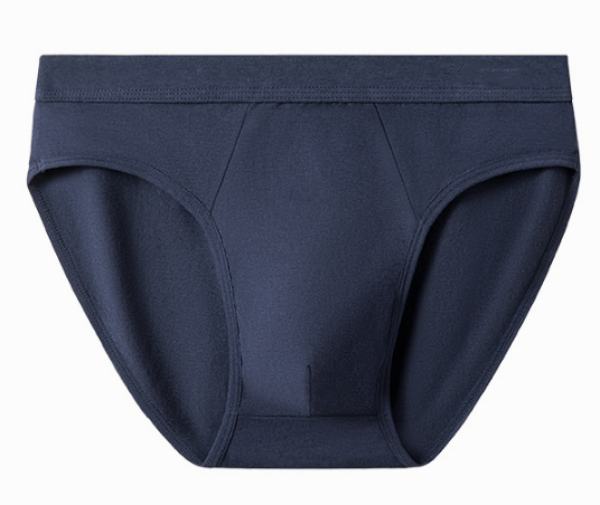 Men' Briefs