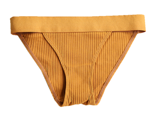 Women's Briefs