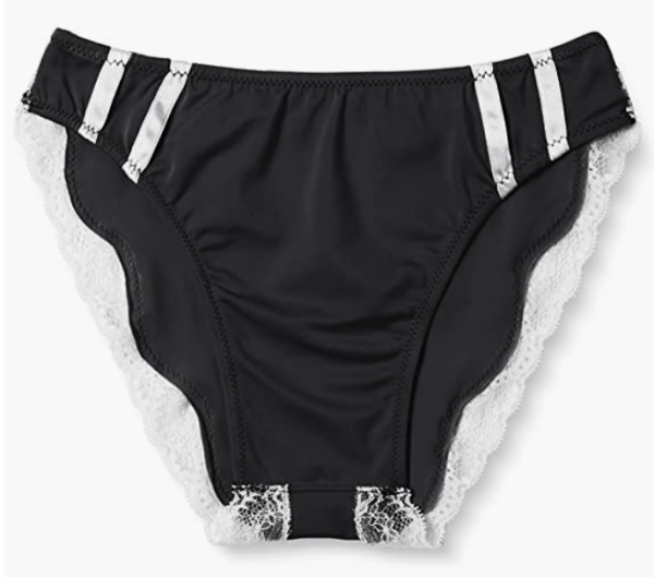 Women's Briefs