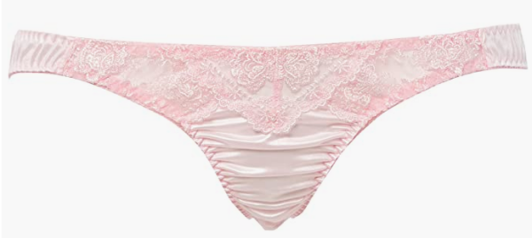 Women's Briefs