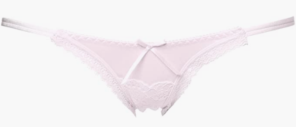 Women's Briefs