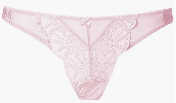 Women's Briefs