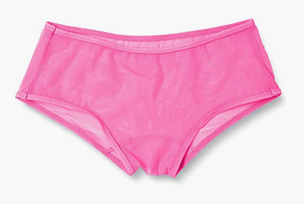 Women's Briefs