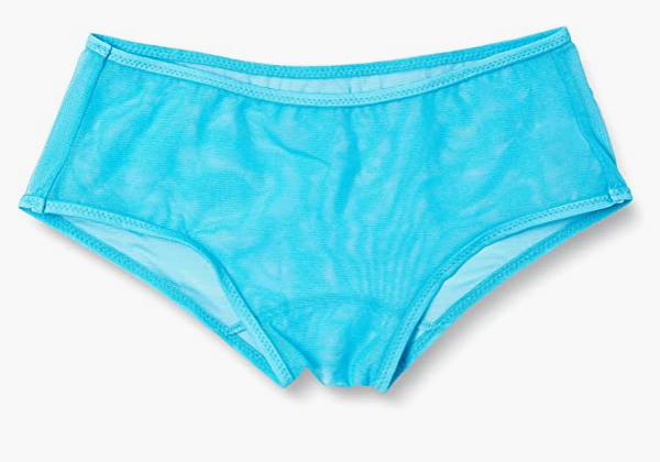 Women's Briefs