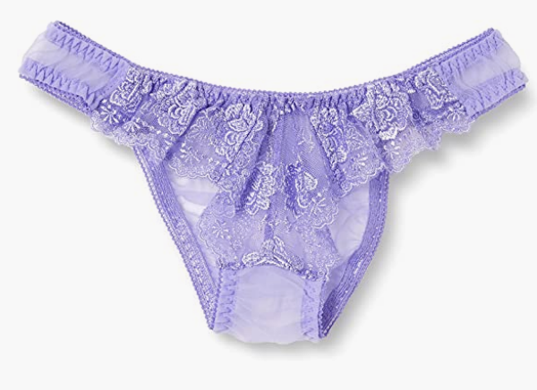 Women's Briefs