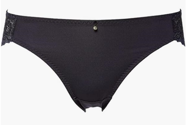 Women's Briefs