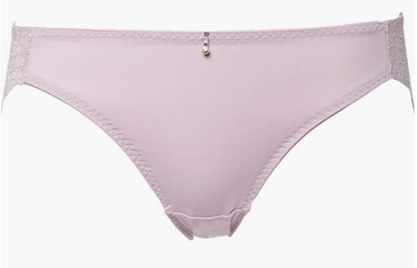 Women's Briefs