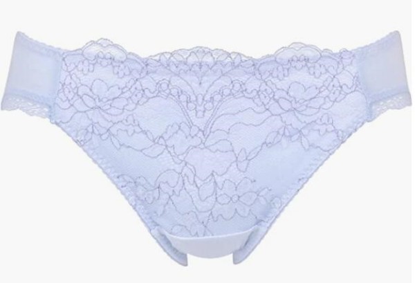 Women's Briefs