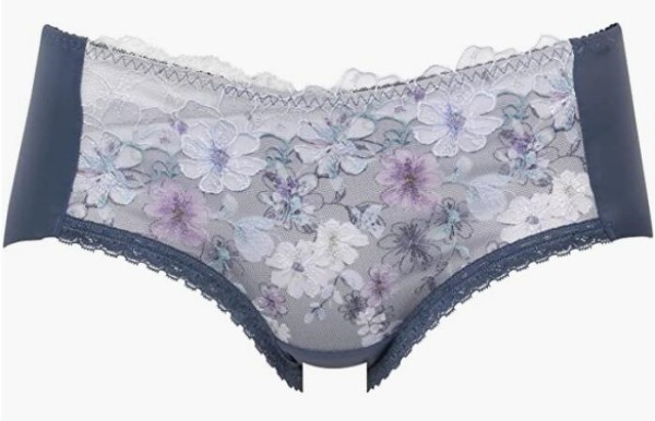 Women's Briefs