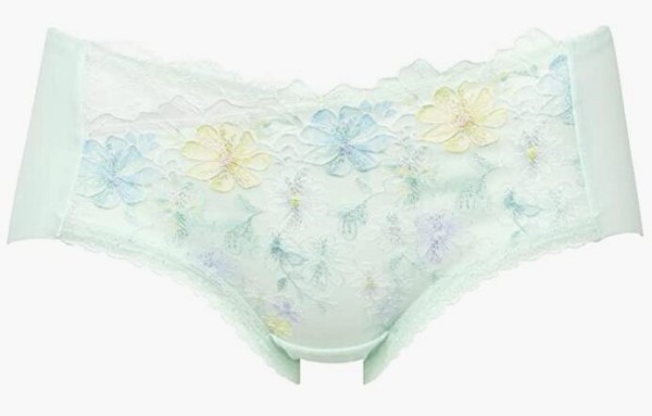 Women's Briefs