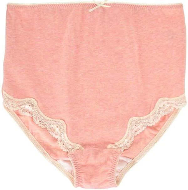 Women's Briefs