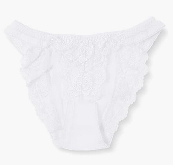 Women's Briefs