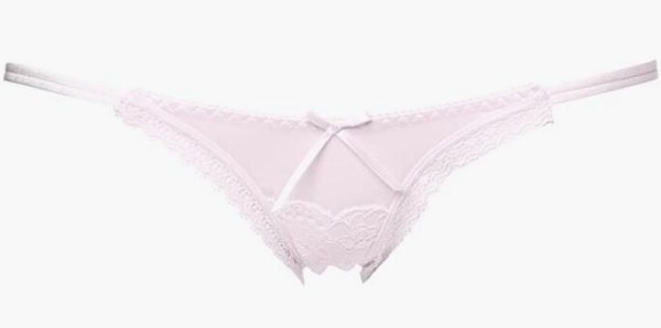 Women's Briefs