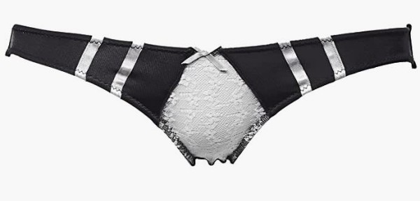 Women's Briefs