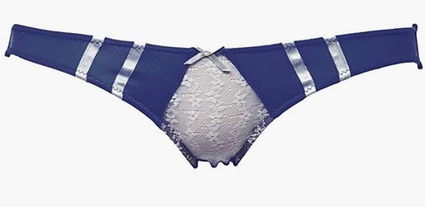 Women's Briefs