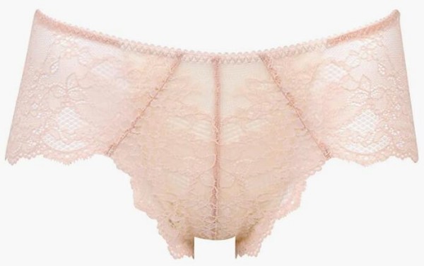 Women's Briefs