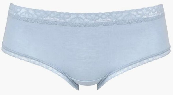 Women's Briefs