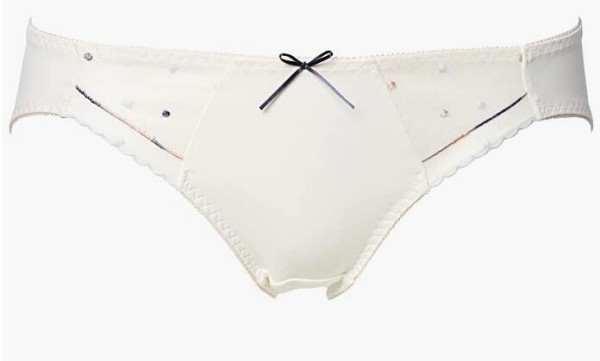 Women's Briefs