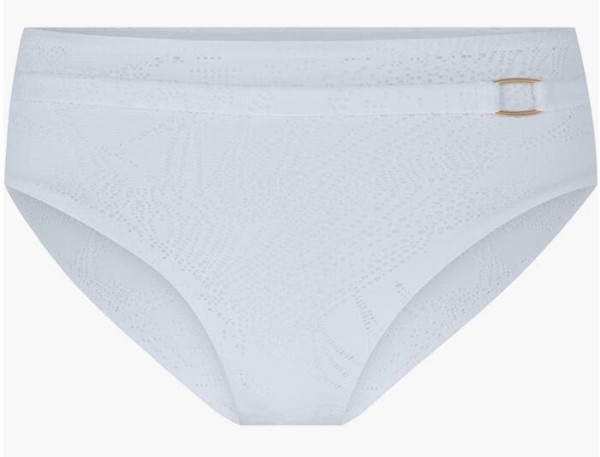 Women's Briefs