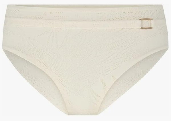 Women's Briefs