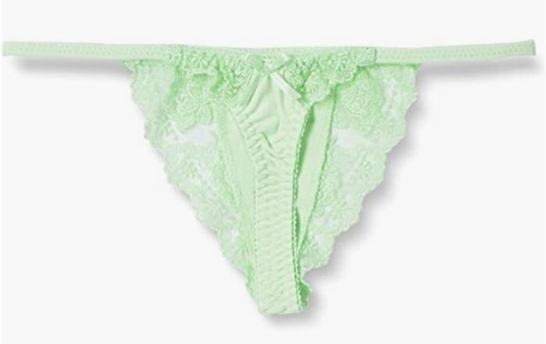 Women's Briefs