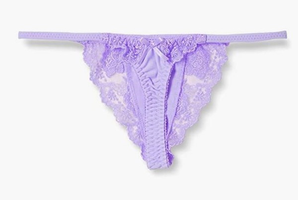 Women's Briefs