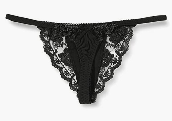 Women's Briefs