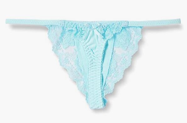 Women's Briefs