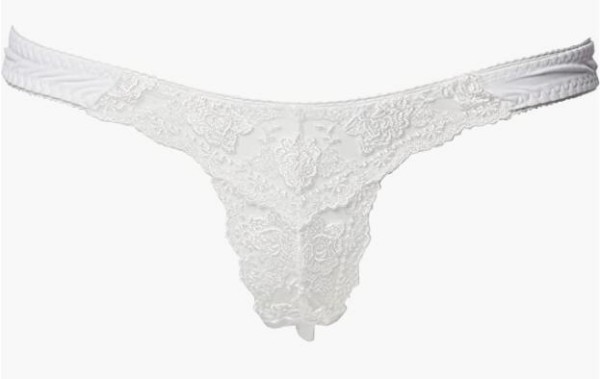 Women's Briefs