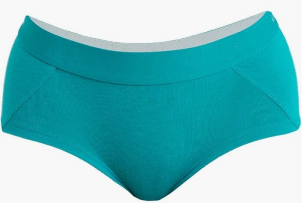 Women's Briefs