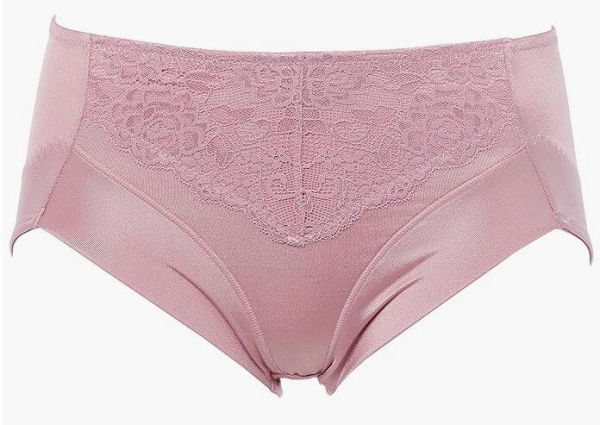 Women's Briefs