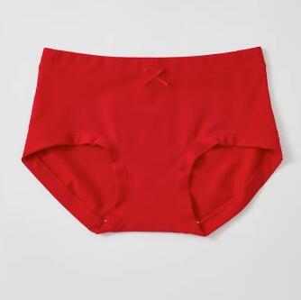 Women's Briefs