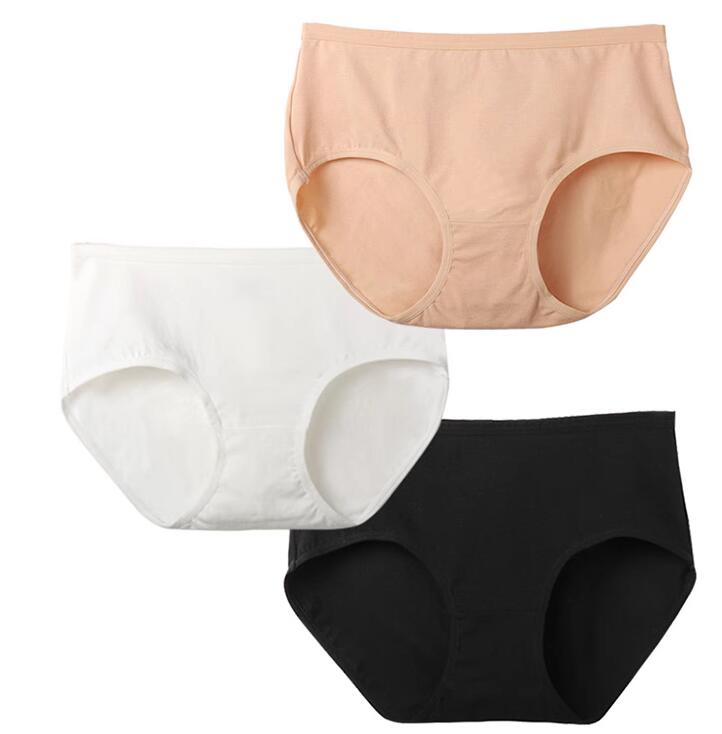 Women's Briefs