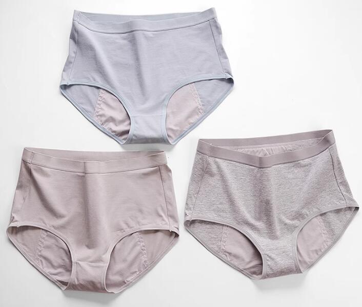 Women's Briefs